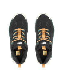 Кросівки Caterpillar Intruder модель P111512 Фото