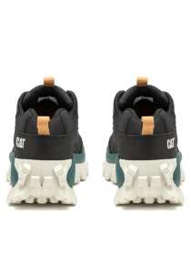 Кроссовки повседневные Caterpillar Intruder модель P111512 Фото