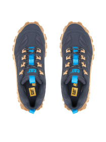 Кроссовки повседневные Caterpillar Intruder модель P111514 Кроссовки повседневные Caterpillar Intruder модель P111514 Фото