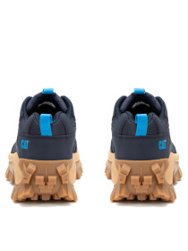 Кроссовки повседневные Caterpillar Intruder модель P111514 Кроссовки повседневные Caterpillar Intruder модель P111514 Фото