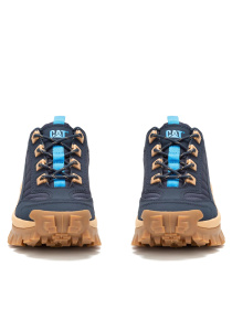 Кроссовки повседневные Caterpillar Intruder модель P111514 Кроссовки повседневные Caterpillar Intruder модель P111514 Фото