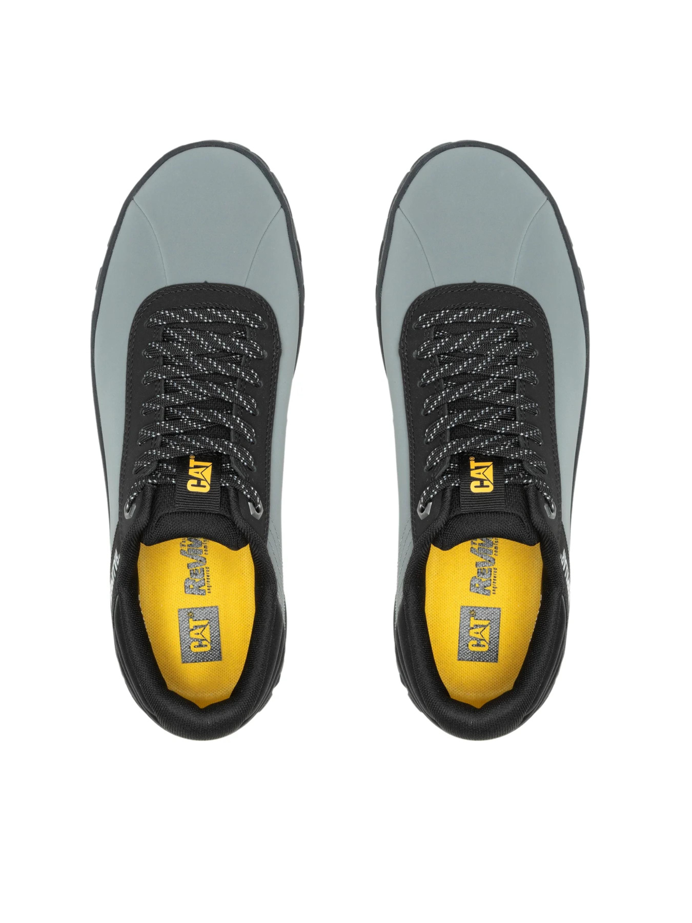 Кросівки Caterpillar Hex + модель P111534 Фото