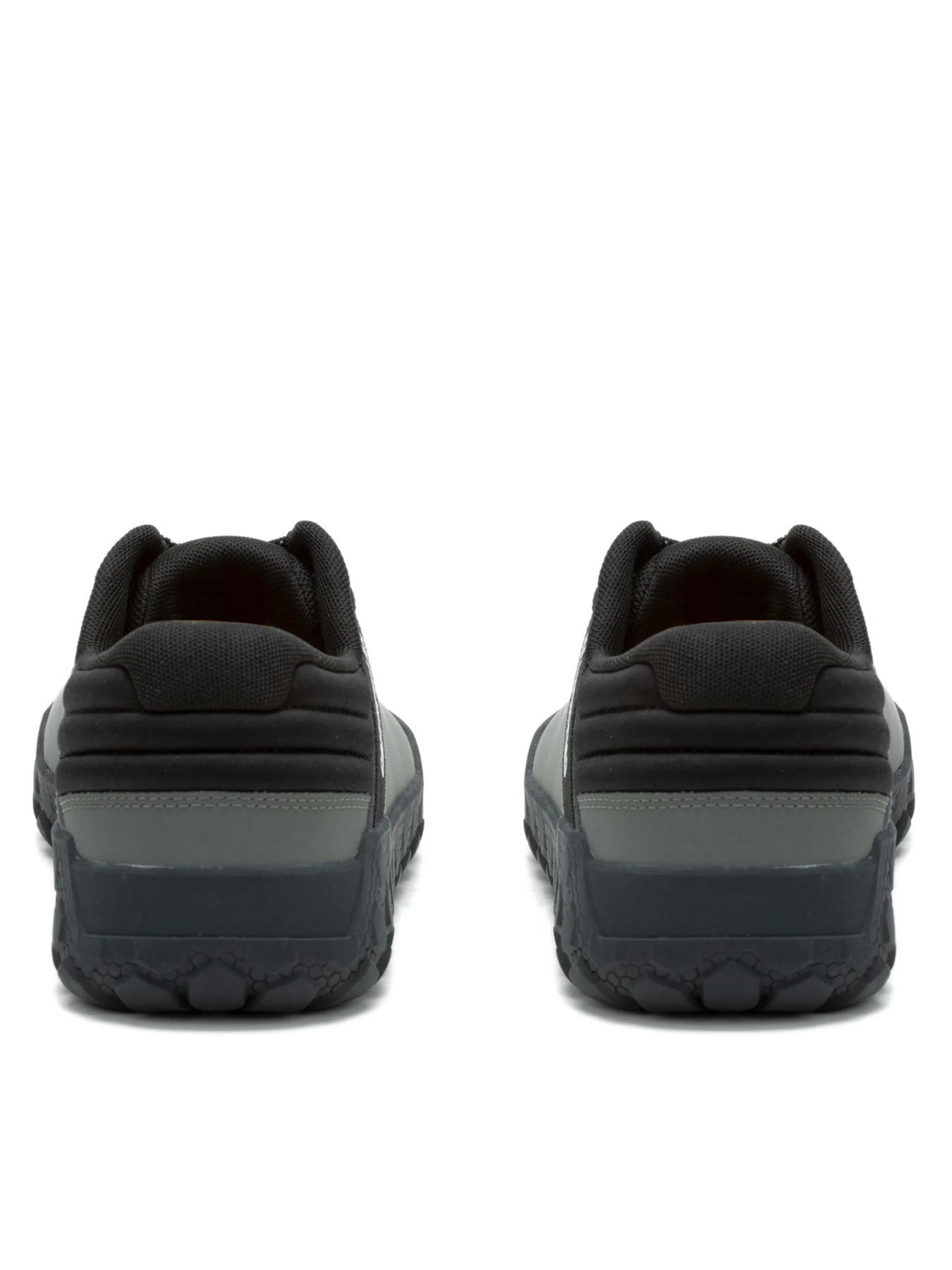 Кросівки Caterpillar Hex + модель P111534 Фото