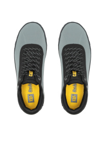 Кросівки Caterpillar Hex + модель P111534 Фото