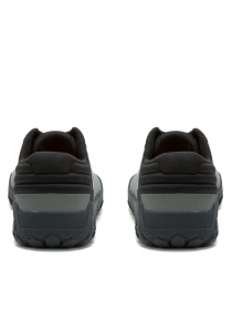 Кросівки Caterpillar Hex + модель P111534 Фото