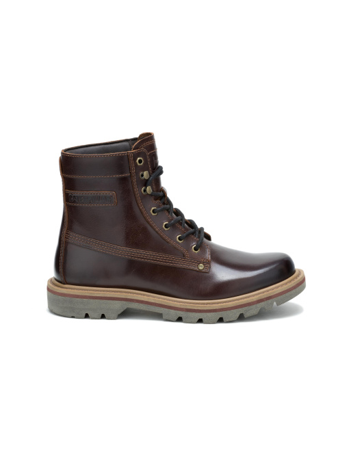 Ботинки Caterpillar Colorado Grader Wp модель P111552 Фото