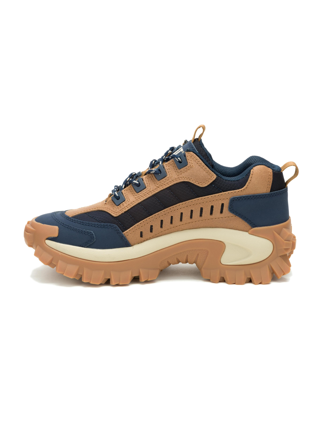 Кросівки Caterpillar Intruder модель P111565 Фото