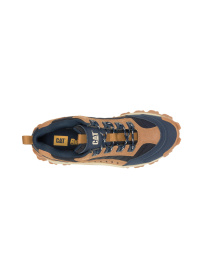 Кроссовки повседневные Caterpillar Intruder модель P111565 Фото