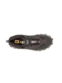 Кроссовки повседневные Caterpillar Intruder модель P111566 Кроссовки повседневные Caterpillar Intruder модель P111566 Фото