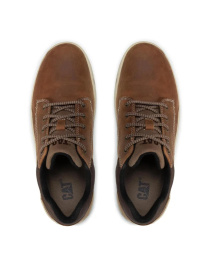 Кроссовки Caterpillar Colfax модель P716677 Фото