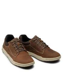 Кросівки повсякденні Caterpillar Colfax модель P716677 Кросівки повсякденні Caterpillar Colfax модель P716677 Фото