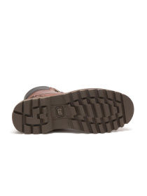 Ботинки Caterpillar Deplete Wp модель P721722 Фото