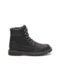 Ботинки Caterpillar Deplete Wp модель P721724 Фото