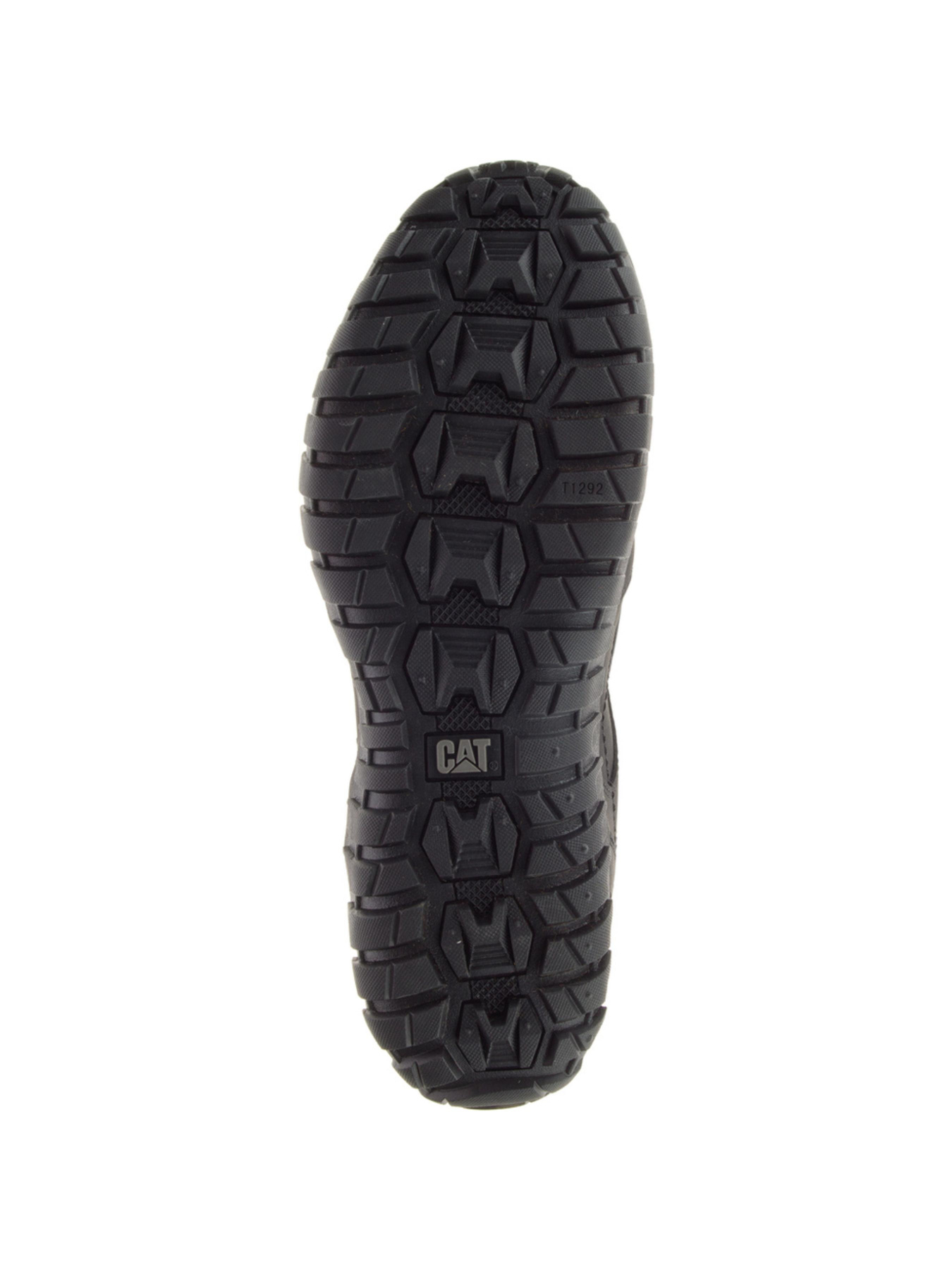 Слипоны Caterpillar Opine модель P722312 Фото