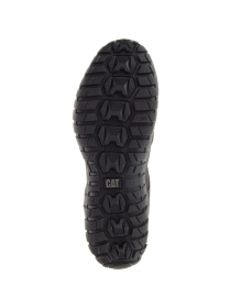 Слипоны Caterpillar Opine модель P722312 Фото