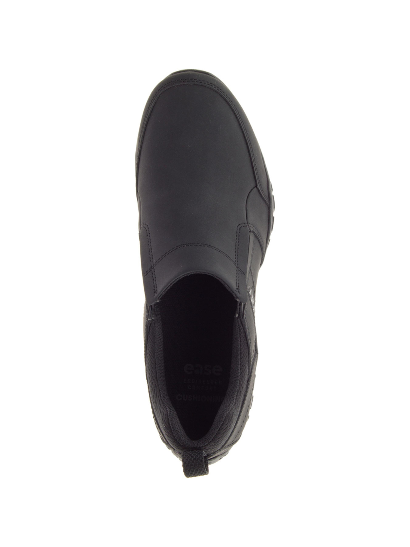 Сліпони Caterpillar Opine модель P722312 Фото