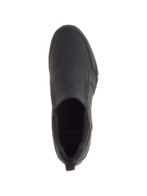 Сліпони Caterpillar Opine модель P722312 Фото