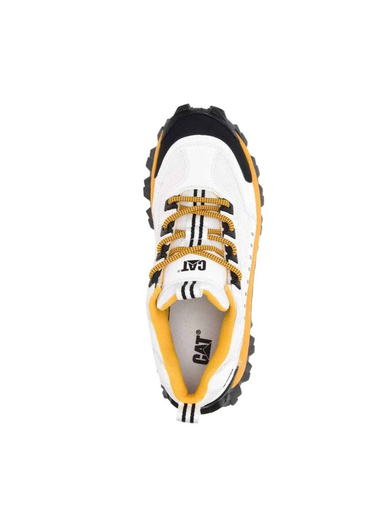 Кроссовки Caterpillar Intruder модель P723902 Фото
