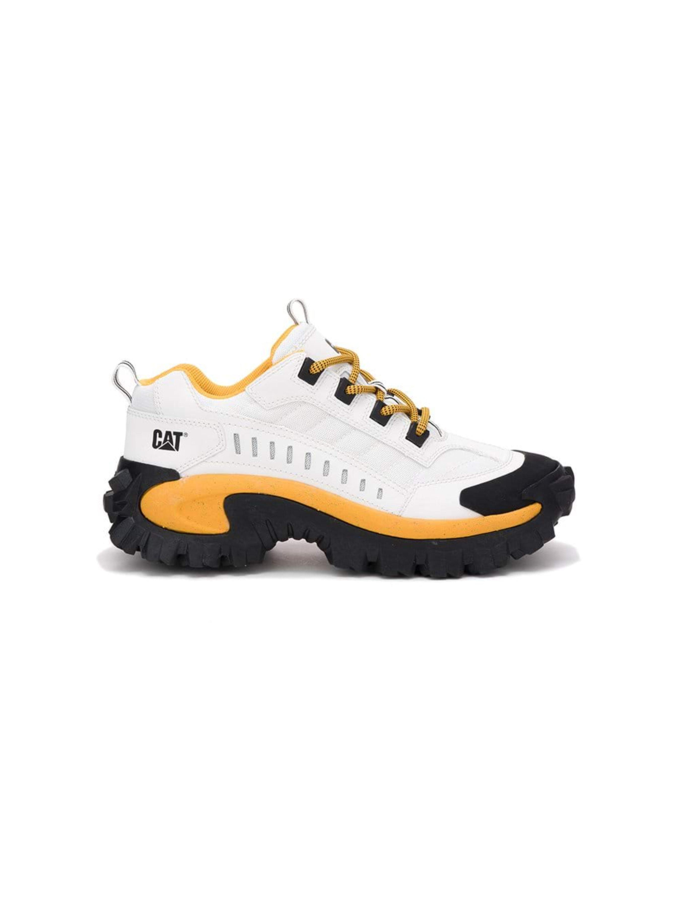 Кроссовки Caterpillar Intruder модель P723902 Фото