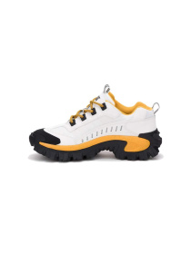 Кроссовки Caterpillar Intruder модель P723902 Фото