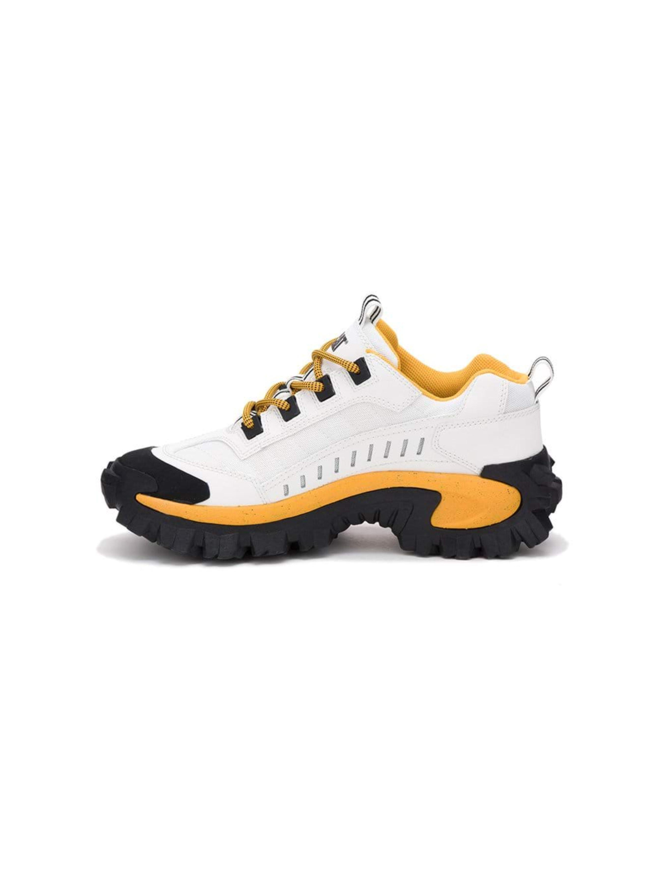 Кросівки повсякденні Caterpillar Intruder модель P723902 Фото