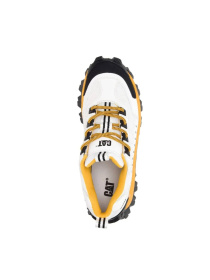 Кросівки повсякденні Caterpillar Intruder модель P723902 Фото