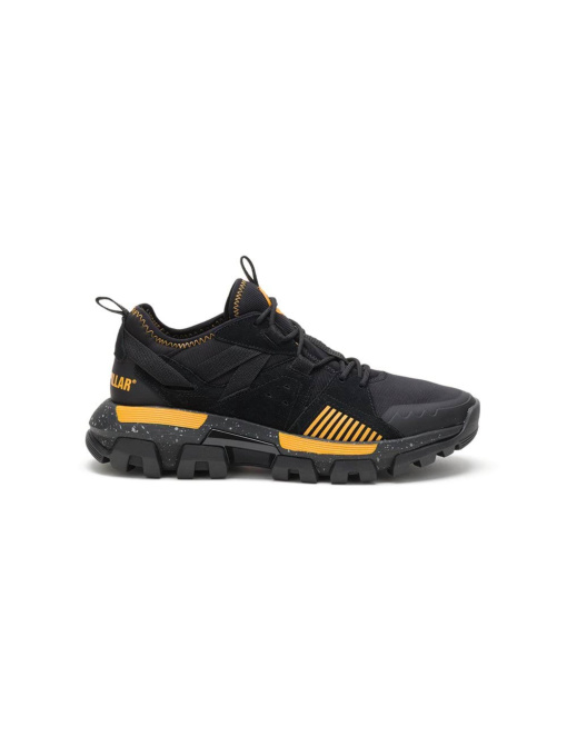 Кросівки Caterpillar Raider Sport модель P724513 Фото