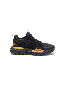 Кросівки Caterpillar Raider Sport модель P724513 Фото