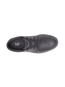 Черевики Caterpillar Trey 2.0 модель P725209 Фото