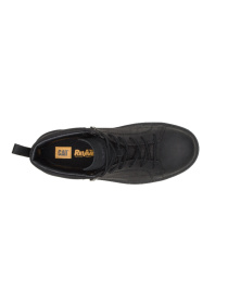 Черевики Caterpillar Modulate Wp модель P725405 Черевики Caterpillar Modulate Wp модель P725405 Фото