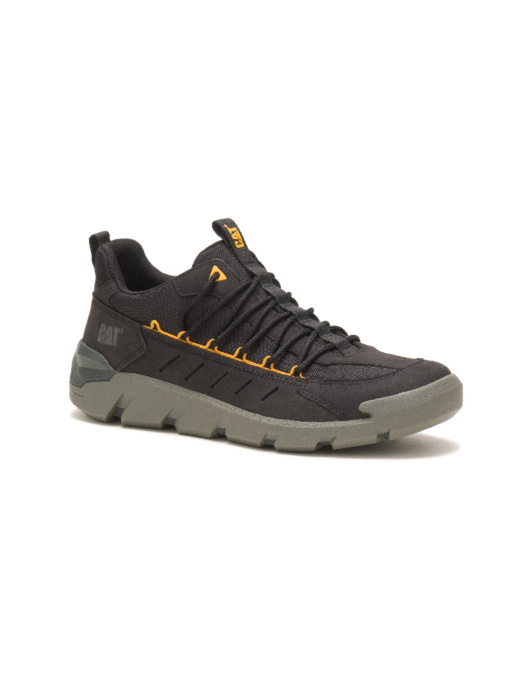 Кросівки Caterpillar Crail Sport Low Модель P725595 Фото