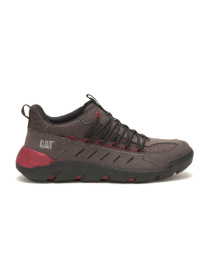 Кросівки Caterpillar Crail Sport Low Модель P725596 Фото
