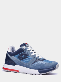 Кроссовки Lotto модель 214028_64Q Фото