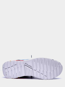 Кроссовки Lotto модель 214028_64Q Фото