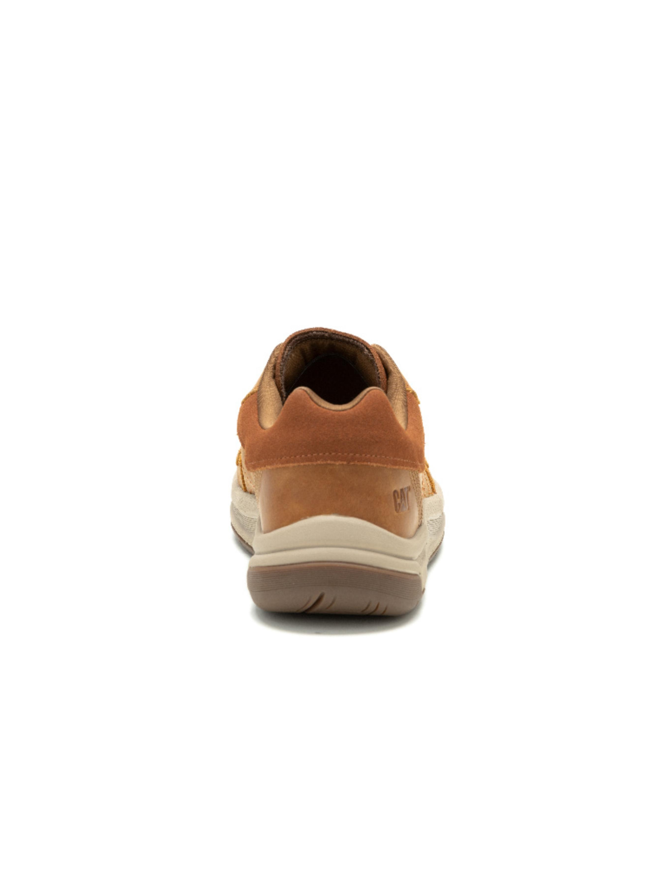 Кросівки повсякденні Caterpillar Apa Cush модель P725847 Фото