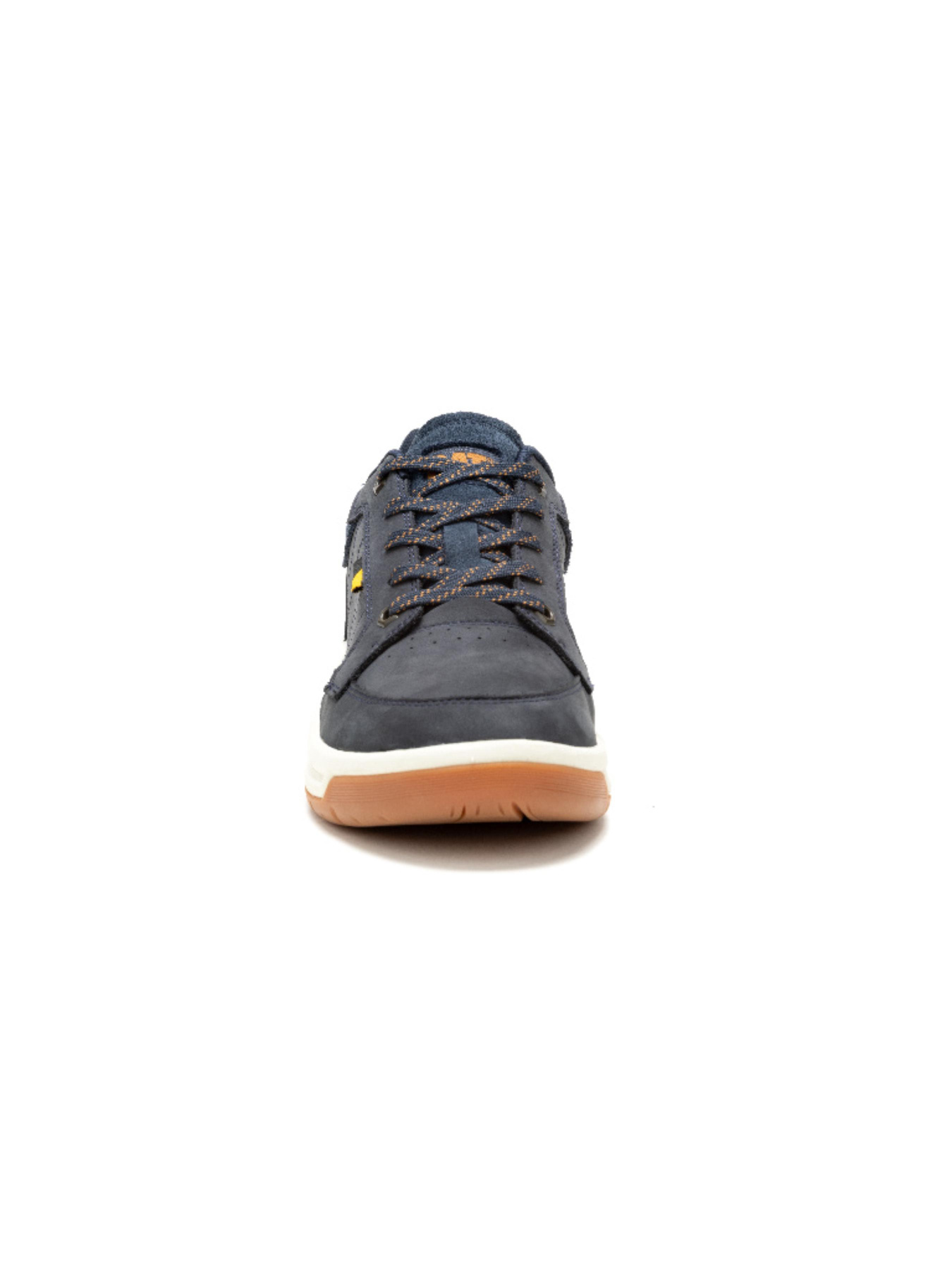 Кроссовки Caterpillar Apa Cush модель P725899 Фото