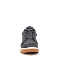 Кроссовки Caterpillar Apa Cush модель P725899 Фото