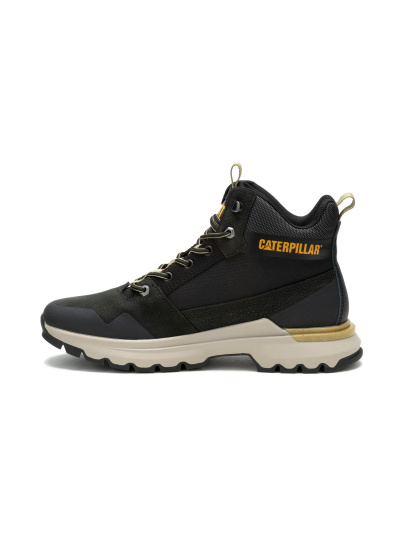 Черевики Caterpillar Colorado Sneaker модель P725941 — фото - INTERTOP