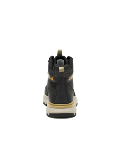 Черевики Caterpillar Colorado Sneaker модель P725941 — фото 4 - INTERTOP