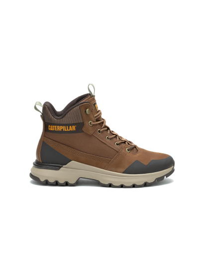 Черевики Caterpillar Colorado Sneaker модель P725942 — фото - INTERTOP