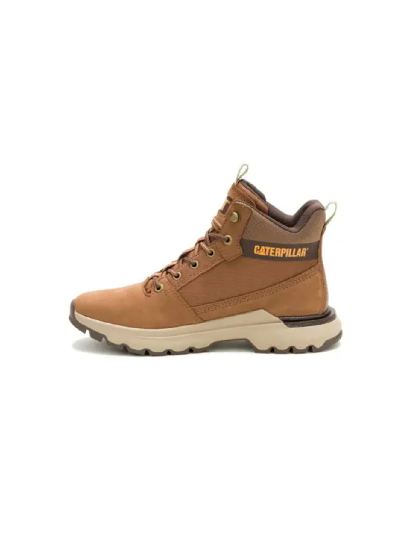 Черевики Caterpillar Colorado Sneaker модель P725942 Фото