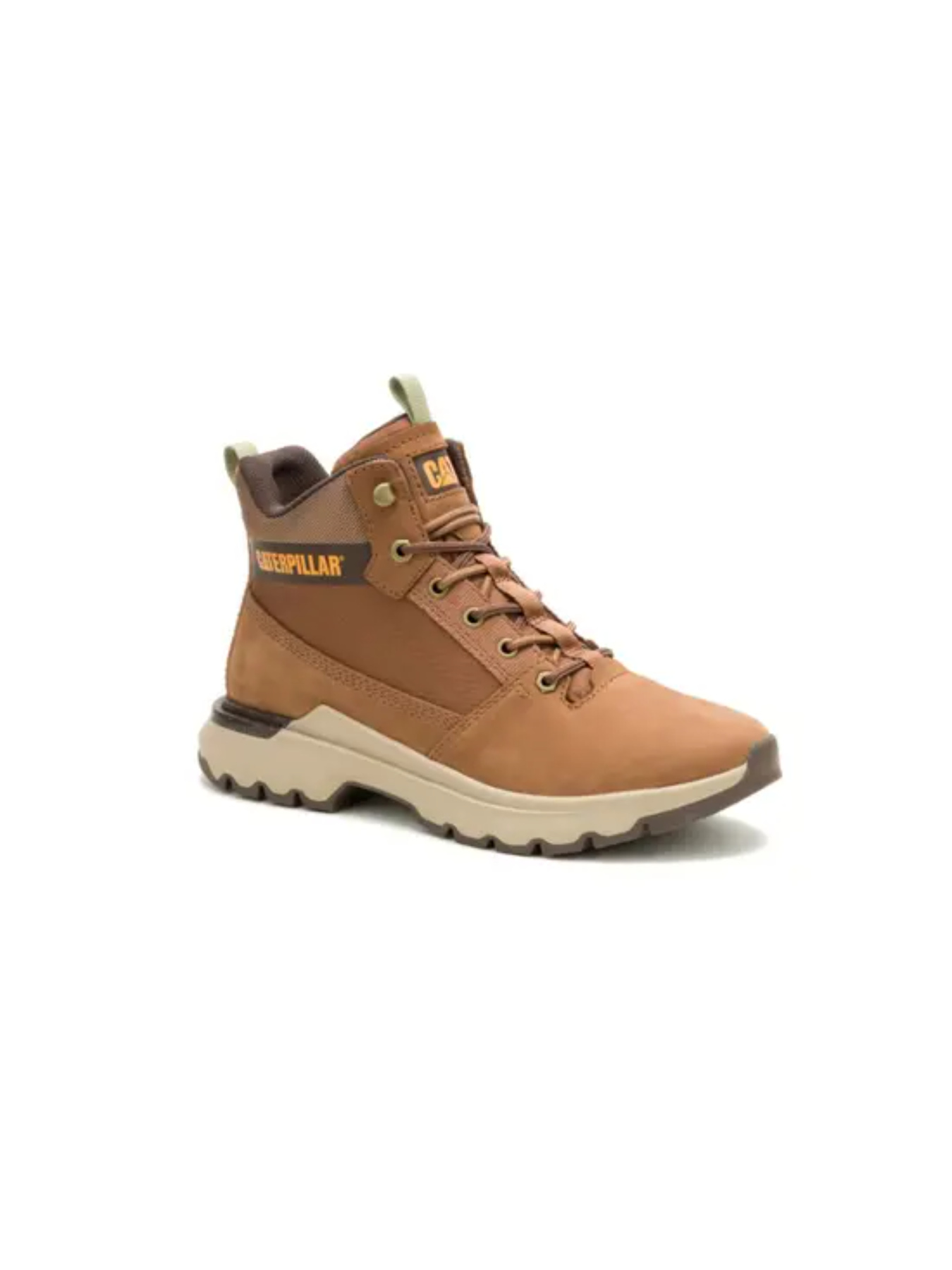 Черевики Caterpillar Colorado Sneaker модель P725942 Фото