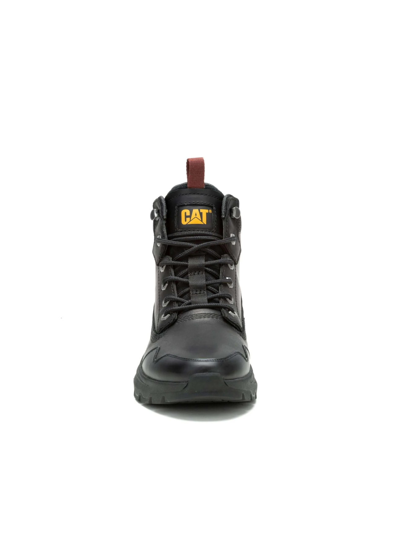 Ботинки Caterpillar Colorado Sneaker Wp модель P725946 Фото