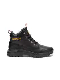 Ботинки Caterpillar Colorado Sneaker Wp модель P725946 Фото