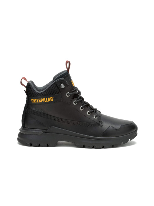 Ботинки Caterpillar Colorado Sneaker Wp модель P725946 Фото