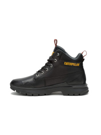 Черевики Caterpillar Colorado Sneaker Wp модель P725946 Фото