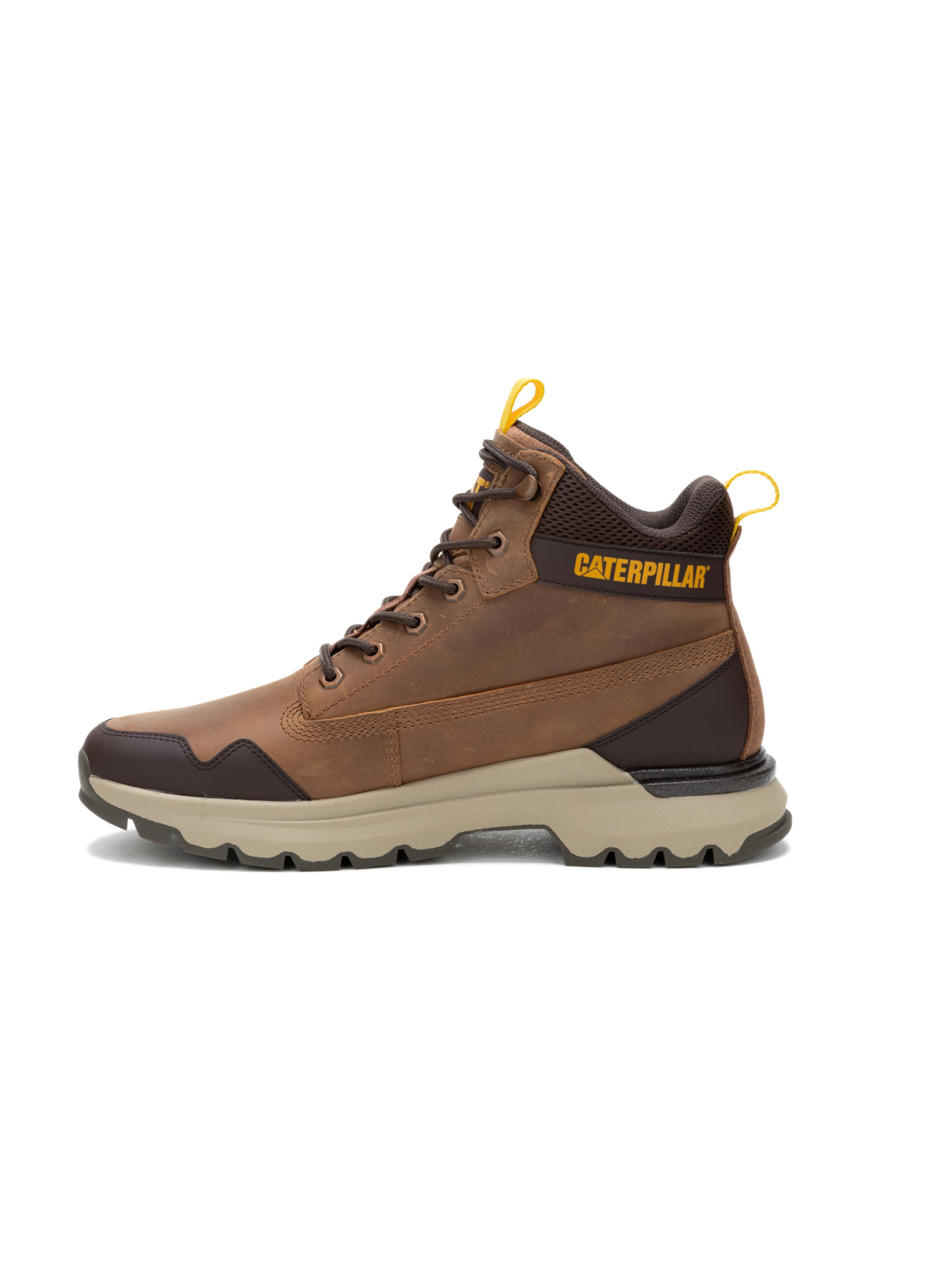 Черевики Caterpillar Colorado Sneaker Wp модель P725948 Фото