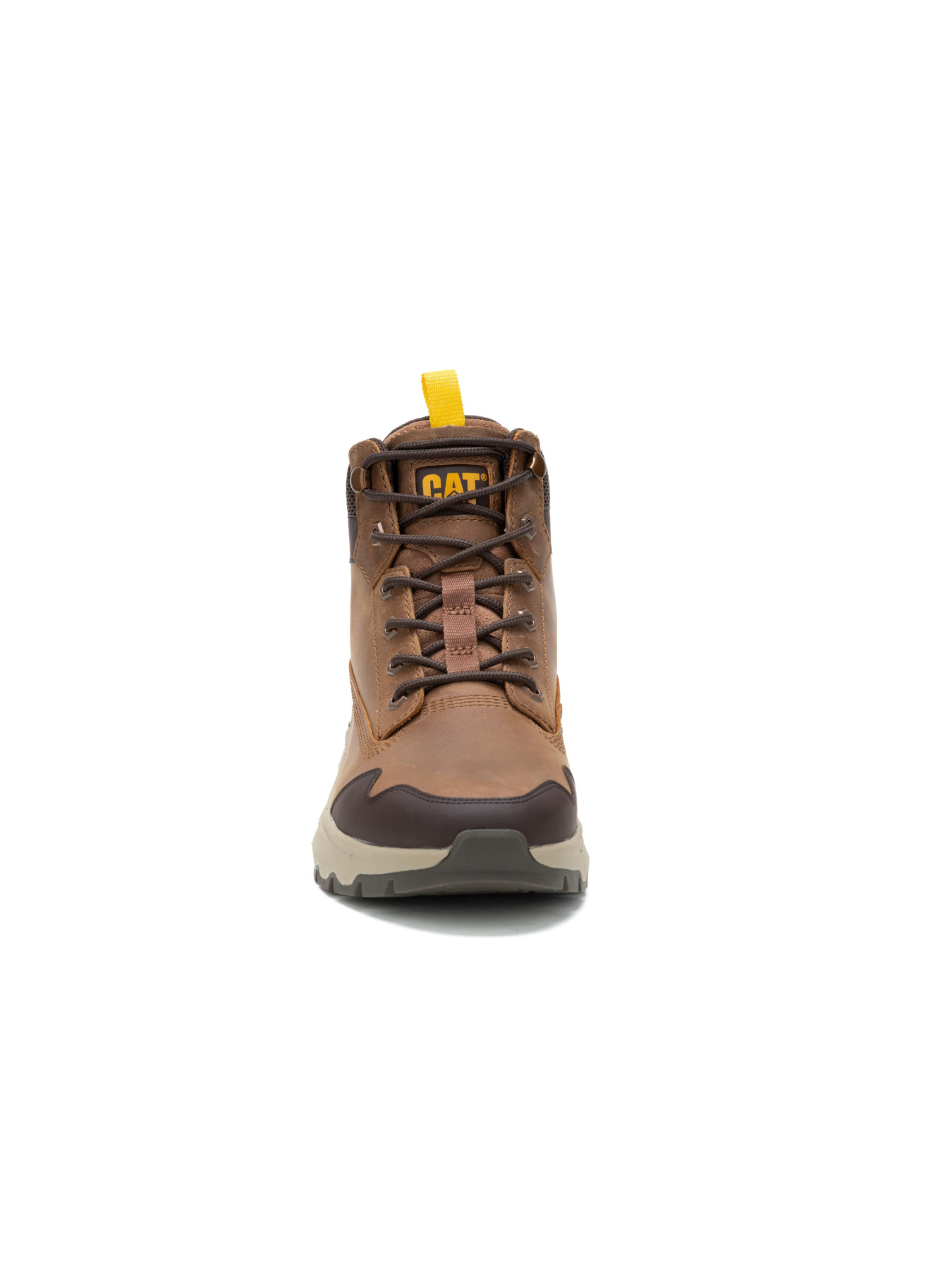 Черевики Caterpillar Colorado Sneaker Wp модель P725948 Фото