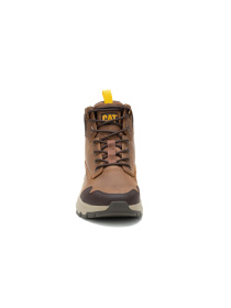 Черевики Caterpillar Colorado Sneaker Wp модель P725948 Фото
