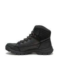Черевики Caterpillar Threshold Hiker Wp модель P725957 Черевики Caterpillar Threshold Hiker Wp модель P725957 Фото